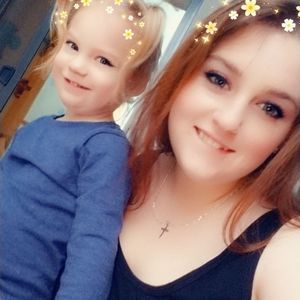 Meet your Posher, Shayla